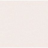 Papel De Parede Treboli Bege 5894 - Rolo 10m X 0,53m
