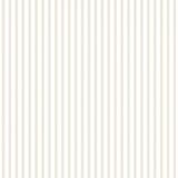 Papel De Parede Sambori Raya Fina 7009-2 - Rolo 10m X 0,53m