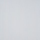 Papel De Parede Fragrant Roses Fa811058 Vinílico - Rolo 10m X 0,53m