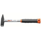 Martelo De Pena Cabo Tubular 300 G Tramontina Pro Tramontina