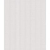 Papel De Parede Elune En1104 - Rolo 10m X 0,53m