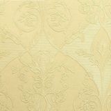 Papel De Parede Trend 2 8420 Italiano Vinílico - Rolo 10m X 0,53m