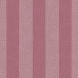 Papel De Parede Valentine Naif Stripe 17281 - Rolo 10m X 0,53m