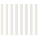 Papel De Parede Smart Stripes 2 Listras Vinilizado G23153 - Rolo 10m X 0,53m