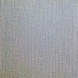 Papel De Parede Texture World 651302 - Rolo 10m X 0,53m