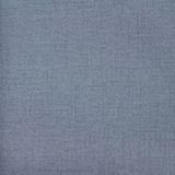 Papel De Parede Italiano Imagine 2 34458 Vinílico - Rolo 10m X 0,53m