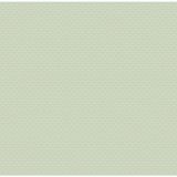 Papel De Parede Sambori Bubbles 138-6 - Rolo 10m X 0,53m