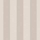 Papel De Parede Valentine Naif Stripe 17284 - Rolo 10m X 0,53m