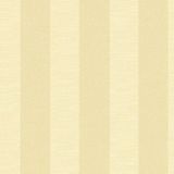 Papel De Parede Texture World H2990705 - Rolo 10m X 0,53m