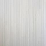 Papel De Parede Feature Wall 971004 - Rolo 10m X 0,53m