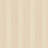 Papel De Parede Texture World H2990901 - Rolo 10m X 0,53m