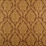 Papel De Parede Enchantment 121903 Vinílico - Rolo 10m X 0,53m
