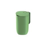 Jarra Tramontina Mixcolor Em Polipropileno Verde Sálvia 2 L Tramontina