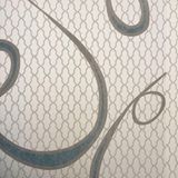 Papel De Parede Feature Wall 970603 - Rolo 10m X 0,53m