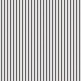 Papel De Parede Valentine Sweet Stripe 17275 - Rolo 10m X 0,53m