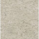 Papel De Parede Shimmer Efeito Pedra Uk20807 - Rolo 10m X 0,52m