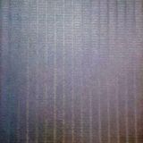 Papel De Parede Texture World 780806 - Rolo 10m X 0,53m