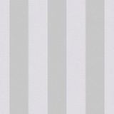 Papel De Parede Valentine Naif Stripe 17285 - Rolo 10m X 0,53m