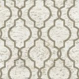Papel De Parede Shimmer Geometria Em Mármore Uk20930 - Rolo 10m X 0,52m