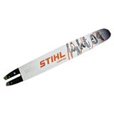 Peca 3005-000-4813/sabre 40cm 025/160