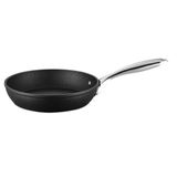 Frigideira 20cm Pk20f/10029 Mimo Style
