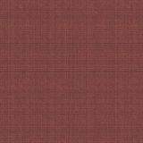 Papel De Parede Texture World H2991006 - Rolo 10m X 0,53m