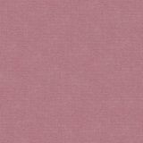 Papel De Parede Valentine Naif Plain 17291 - Rolo 10m X 0,53m