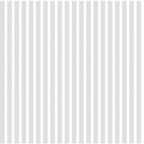 Papel De Parede Treboli Cinza Listra 5672 - Rolo 10m X 0,53m