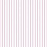 Papel De Parede Valentine Sweet Stripe 17271 - Rolo 10m X 0,53m