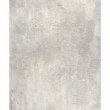Papel De Parede Icon Aspecto Cimentício Cinza Ic1205