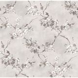 Papel De Parede Valentine Ramage 17205 - Rolo 10m X 0,53m