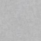 Papel De Parede Wanderlust Aspecto Têxtil Cinza Voa-010-03-7