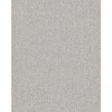 Papel De Parede Maison Aspecto Têxtil Cinza A61802