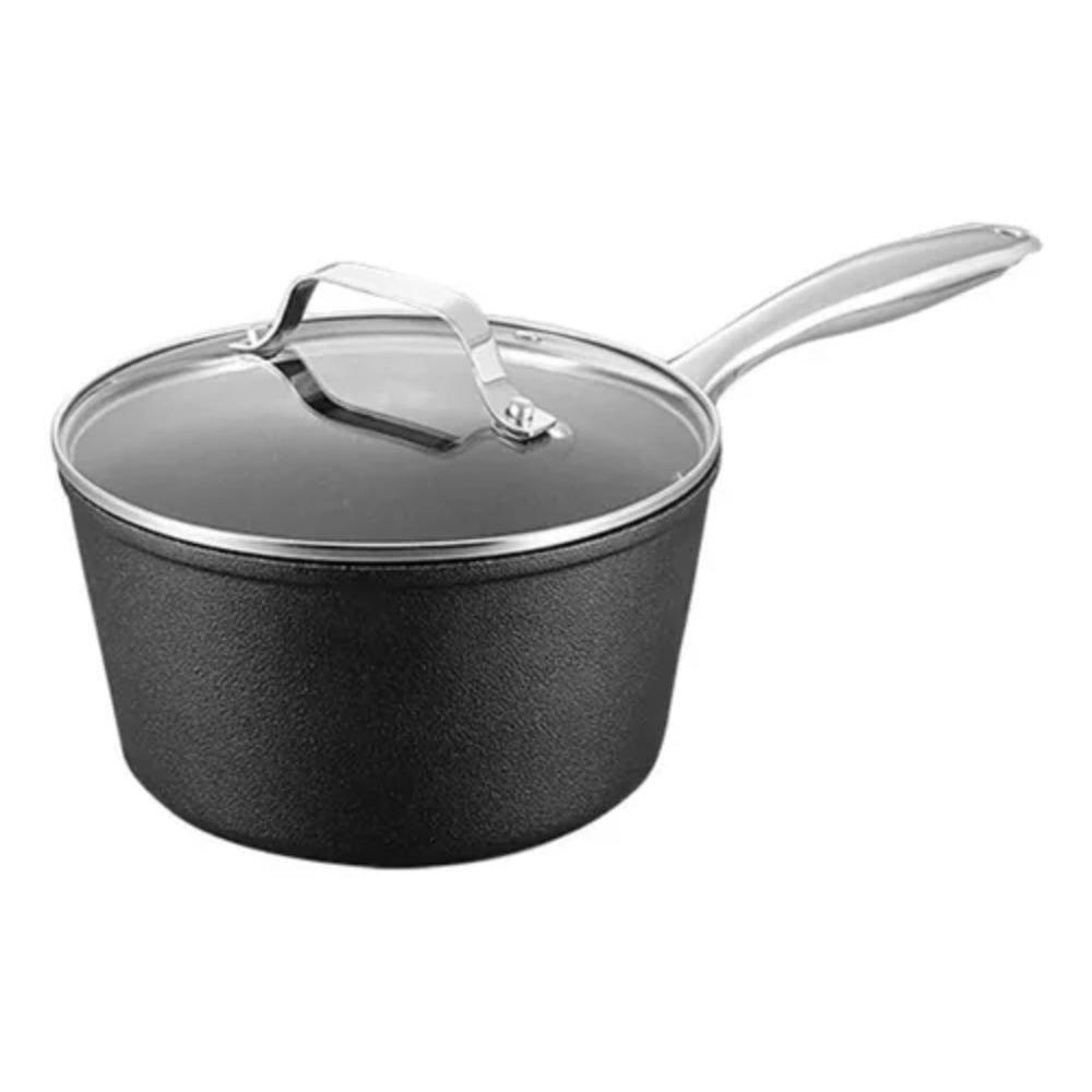 Panela Indução 16cm Fundo Triplo Mimo Style