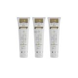 3 Unidades Eco Milk Sun Antioxidante 60g Eccos