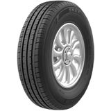 Pneu 205/75r16 C 10 Lonas 113/111r Vanmejor C30 Zmax