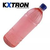 Liquido Teste De Bico Injetores Universal Kxtron