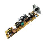 Placa Fonte Rm27370 Para M477 M452 Hp