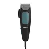 Maquina De Cortar Cabelo Cadence Crista Cut Cab180