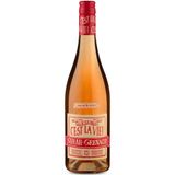 Vinho Rose Albert Bichot C&#39;est La Vie 750ml