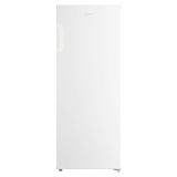 Freezer Vertical 1 Porta 196l 2 Em 1 Branco Midea Mdru276fza012 - 220v