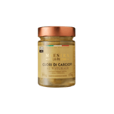 Coração De Alcachofra 295g Maestra Per La Pastina