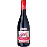 Vinho Tinto Albert Bichot C&#39;est La Vie 750ml