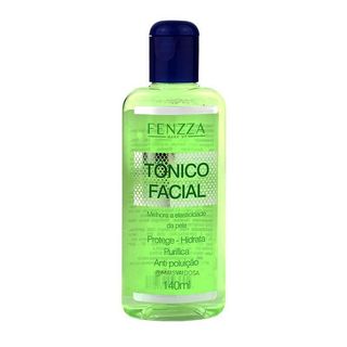 trioxidil shampoo