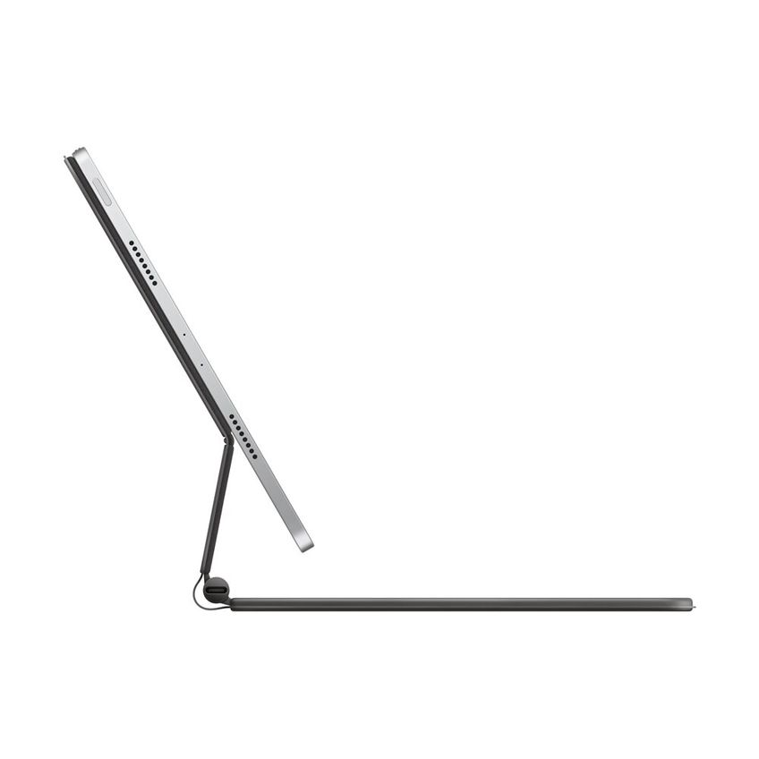 Apple Magic Keyboard Ipad Pro 11pol - imagem 3