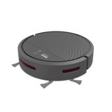Aspirador Robô Philco Função Mop 400ml De Capacidade Pase10 Bivolt