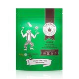 Granola Crispy Pesto Sem Glúten Sachê Miss Croc 140G