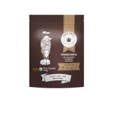 Granola Crispy Tradicional Sem Glúten Sachê Miss Croc 140G