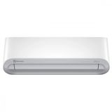 Ar-condicionado Electrolux Inverter 18.000 Btus Color Adapt Frio Ji18f/je18f
