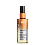 Truss Nutri Infusion Óleo Nutritivo 60ml